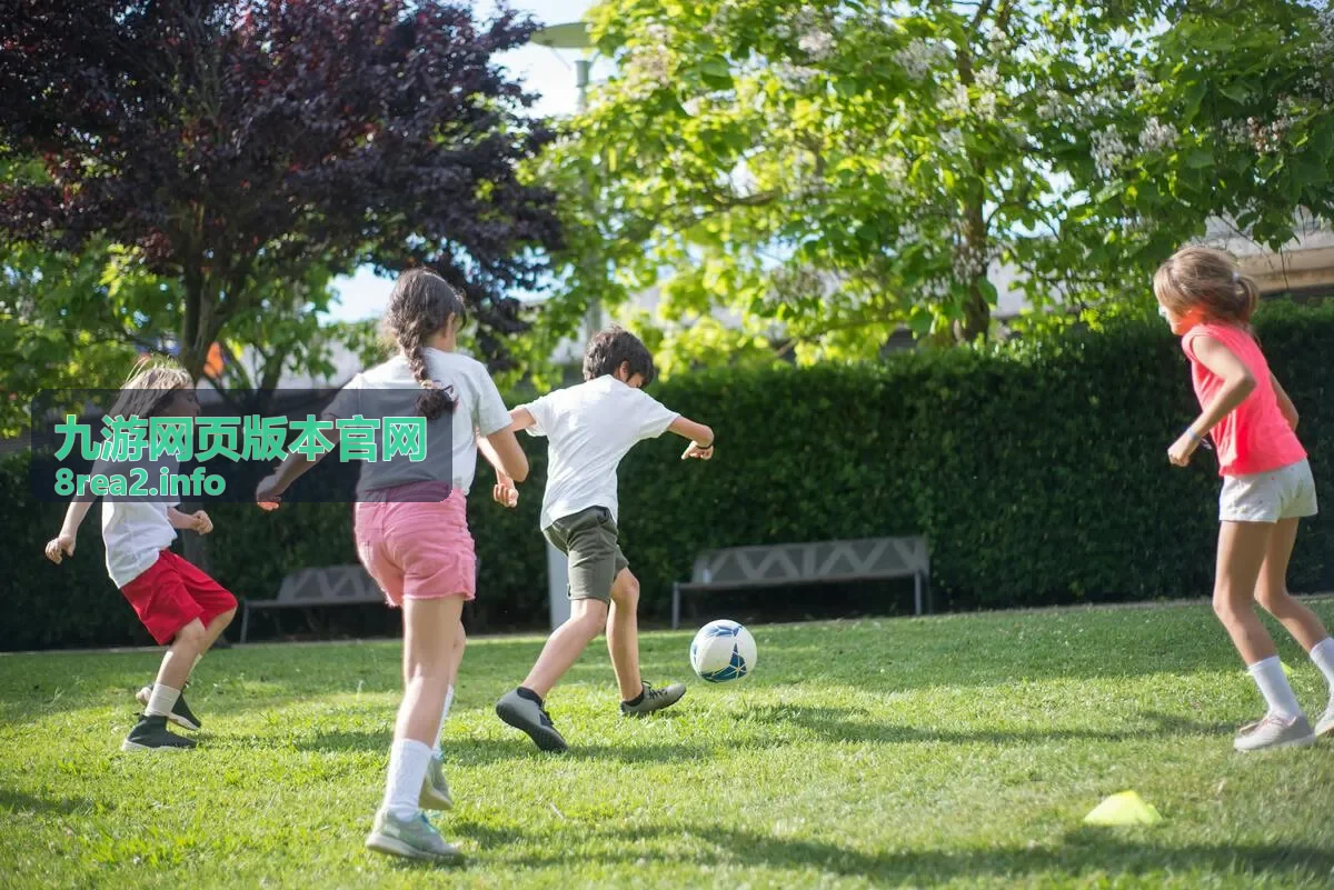 九游网页版本官网登录环境核对待办示意图