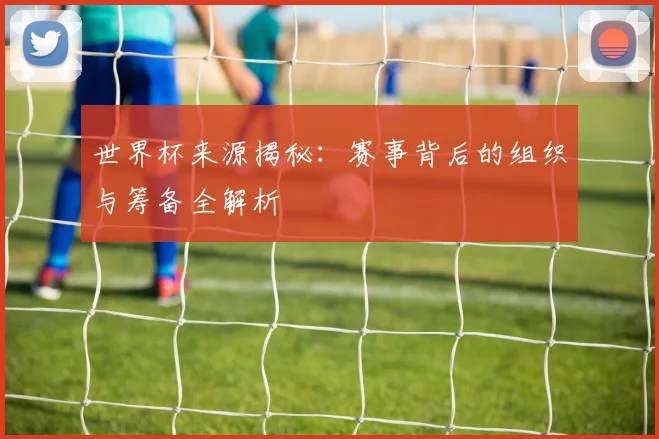 世界杯来源揭秘：赛事背后的组织与筹备全解析