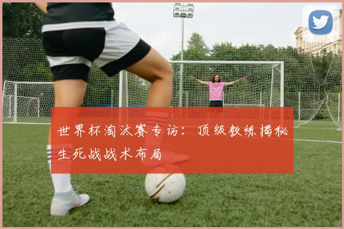 世界杯淘汰赛专访：顶级教练揭秘生死战战术布局