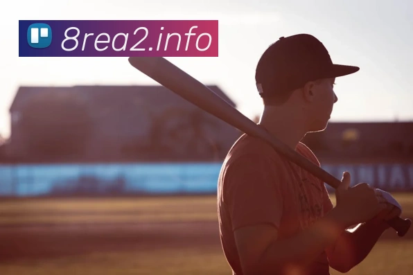 九游体育官网网页入口APP 封面图