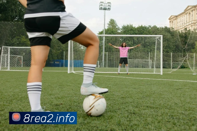 数据防护可视化